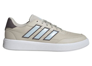 adidas Courtblock Halo Strata JI4714