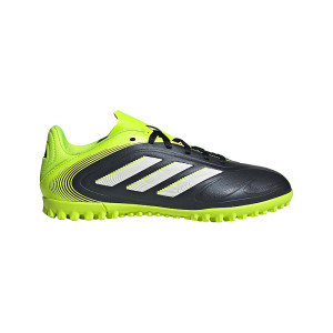 adidas Copa Pure 3 Club TF Cloud Lucid Lemon JR2902