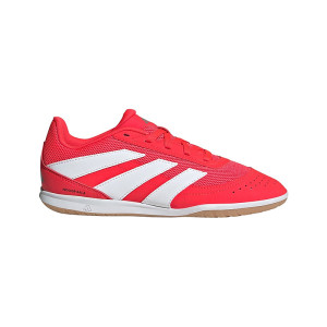 adidas Predator Club Indoor Sala Lucid Cloud JR3126