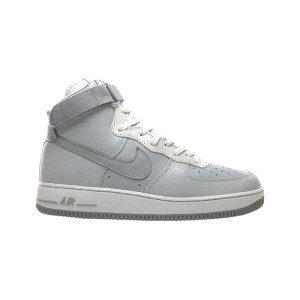 Nike Air Force 1 S Size 8 5 308947-001