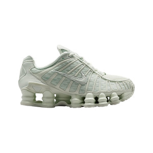 Nike Shox TL Wolf Iron IO4645-003 from 237,00 €
