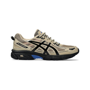 ASICS Gel Venture 6 Pepper 1203A297-200