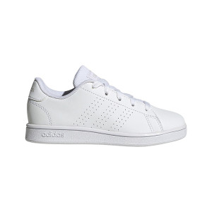 adidas Advantage Lifestyle Court Cloud IG2511