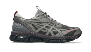 Asics Gel Quantum 360 Viii Utlity Size 8 5 1203A471-025-8.5