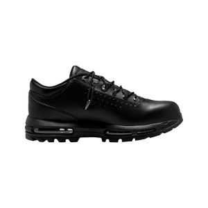 Nike Air Max Goadome SP IR2173-001