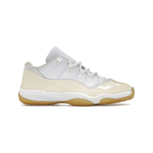 Jordan 11 Retro Zen 136053-101