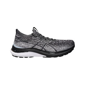 ASICS Gel Kayano 29 MK S Size 5 1012B300-100