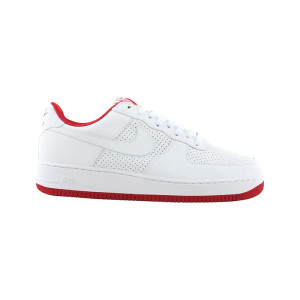 Nike Air Force 1 S Size 9 5 306353-118