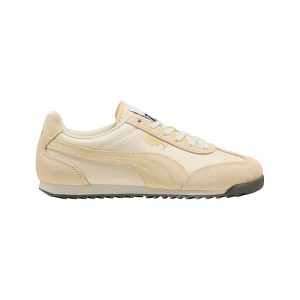 Puma Arizona Nylon Buttercream S Size 8 5 398682-36