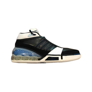 adidas Kg Bounce S Size 10 5 667207