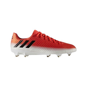 adidas Messi 16 1 FG S Size 13 BB1878