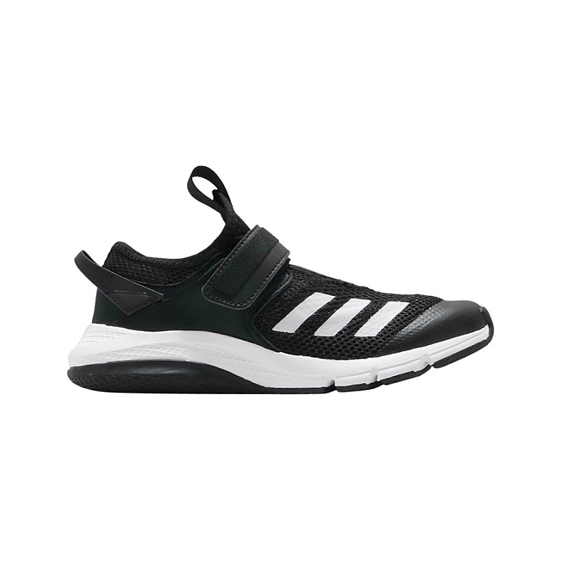 adidas Activeflex Summer RDY J S Size 12 5 FV3298