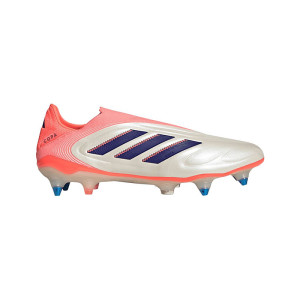 Adidas Copa Pure 3 Elite Laceless Soft Ground JR2825