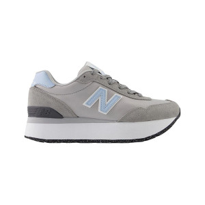 New Balance New Balance New Balance 515 Platform S Size 10 WL515HSG