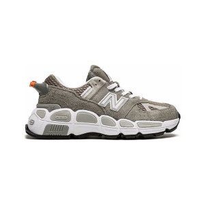 New Balance 574 Salehe Bembury Yurt Shark Skin MS574YSC