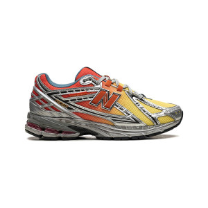 New Balance New Balance 1906R Salehe Bembury Heat Be Hot Lava M1906RHJ