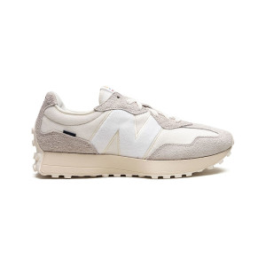 New Balance New Balance 327 Moonbeam Rain Cloud MS327FW