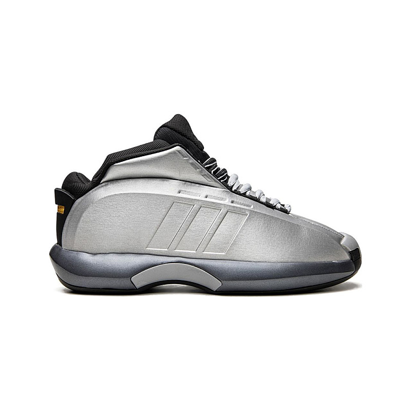adidas adidas Crazy 1 Silver (2022) GY2410