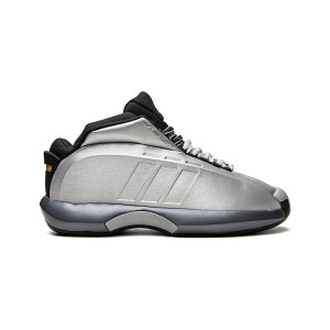 adidas adidas Crazy 1 Silver (2022) GY2410