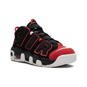 Nike Air More Uptempo Toe FB1344-001