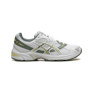 Asics Gel 1130 1201A256-111