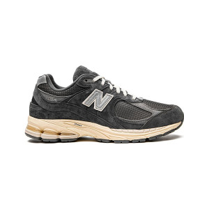 New Balance 2002R Phantom M2002RHO