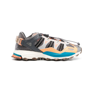 adidas Hyperturf Adventure HP2832
