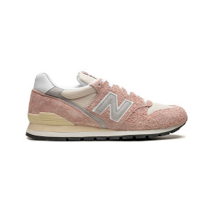 New Balance New Balance 996 Miusa Haze U996TA