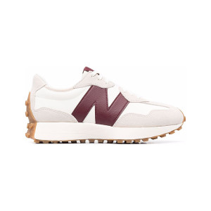 New Balance 327 In And WS327KA