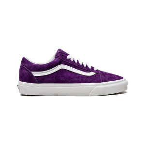 Vans Old Skoolpurple VN0A4BW2BKE