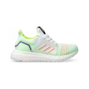 adidas Ultra Boost 2019 Toy Story Buzz Lightyear EE6657