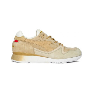 Diadora V7000 Footpatrol Macchiato 501.171340 01 25060