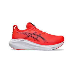 ASICS Gel Nimbus 27 Wave Saxon 1011B958-400 from 145,00 €
