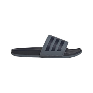 Adidas Chancla Adilette Comfort JS1137