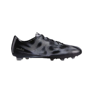 adidas F50 Adizero FG Reptile S Size 11 5 B34854