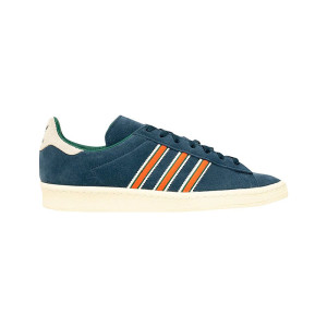 adidas Campus 80S Collegiate S Size 9 IF6226
