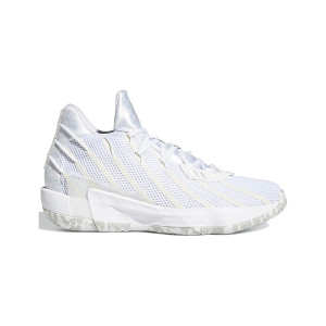 adidas Dame 7 I Am My Own Fan Cloud FY0158/FY2795