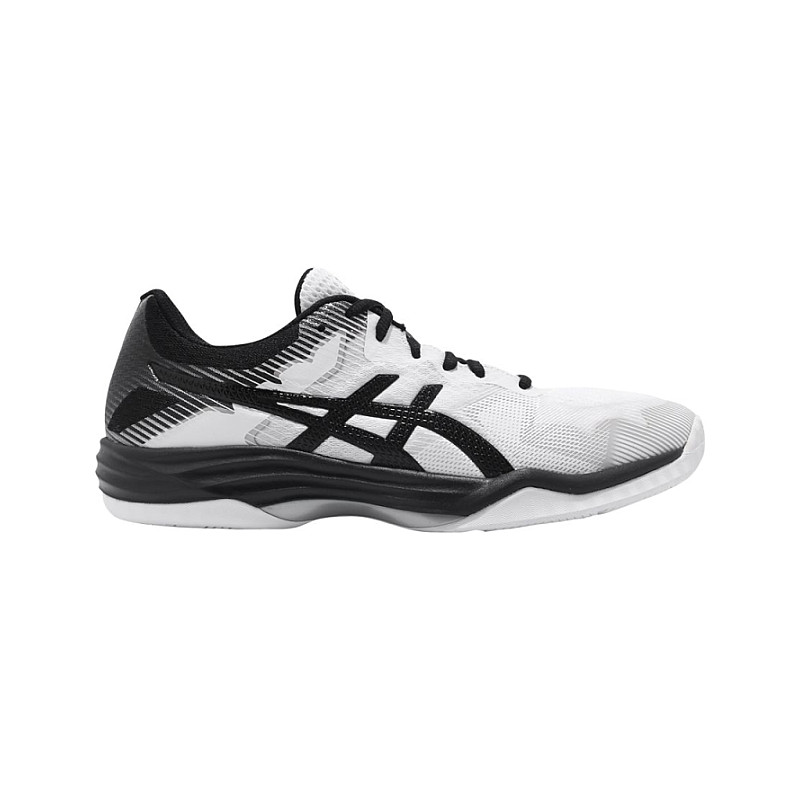 ASICS Gel Tactic S Size 6 1071A031100