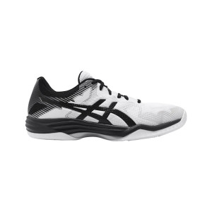 ASICS Gel Tactic S Size 6 1071A031100