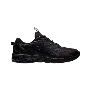 ASICS Gel Quantum 90 3 Triple S Size 10 5 1201A064-001