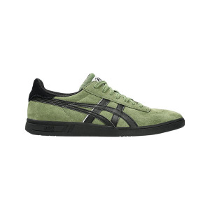 ASICS Gel Vickka Pro Moss S Size 12 1201A486-301