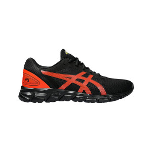 ASICS Gel Quantum Lyte 2 Cherry S Size 7 5 1201A630-011