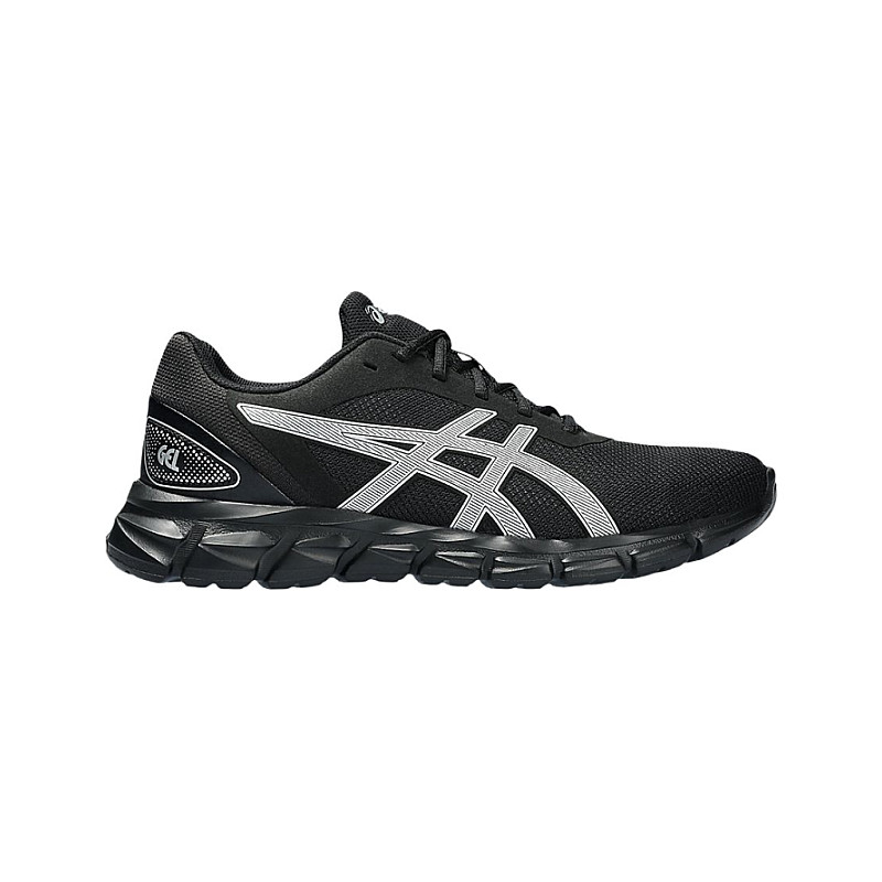 ASICS Gel Quantum Lyte 2 Pure S Size 8 1201A630-012