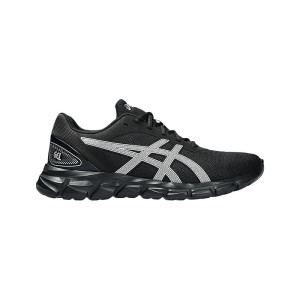 ASICS Gel Quantum Lyte 2 Pure S Size 8 1201A630-012