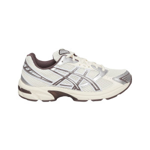 Asics Gel 1130 Cocoa Powder EUR 45 1203A609-114