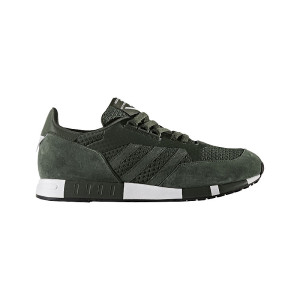 adidas Boston Super Mountaineering Night Cargo CG3669