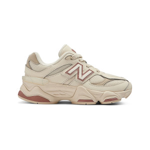 New Balance New Balance 9060 Sparrow PC9060GC