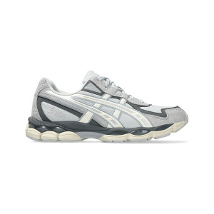 Asics Gel NYC 2055 1203A755 020 Size 4 1203A755-020-4