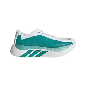 adidas Hyperboost Edge Cloud Equipment KI1912