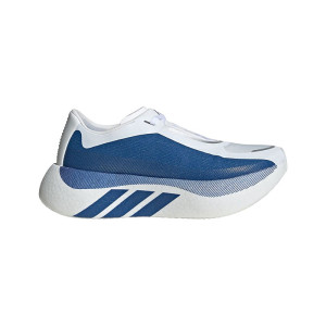 Adidas DE Hyperboost Edge KI1914